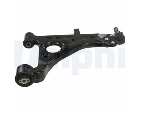 Track Control Arm TC3250 Delphi