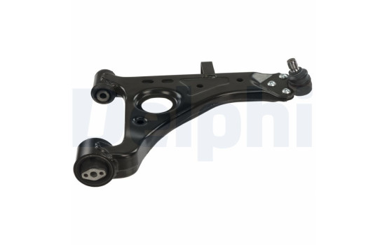 Track Control Arm TC3250 Delphi