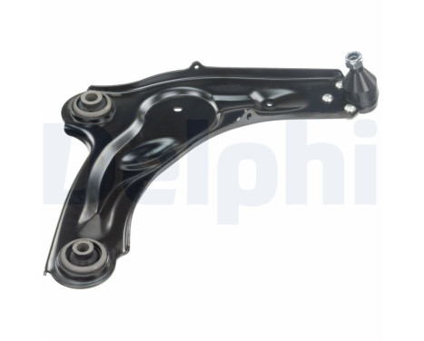 Track Control Arm TC3252 Delphi
