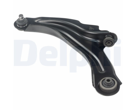 Track Control Arm TC3253 Delphi, Image 2