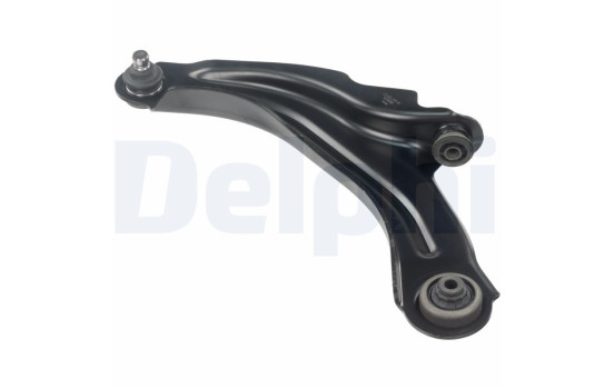 Track Control Arm TC3253 Delphi, Image 2