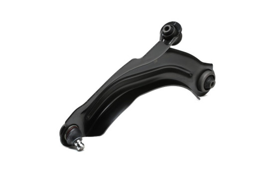 Track Control Arm TC3253 Delphi