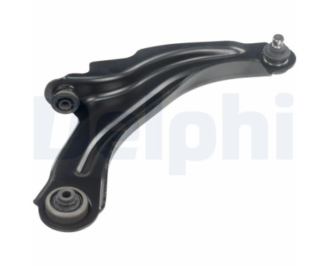 Track Control Arm TC3254 Delphi, Image 2