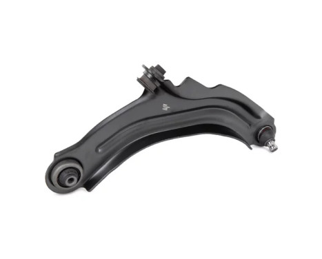 Track Control Arm TC3254 Delphi