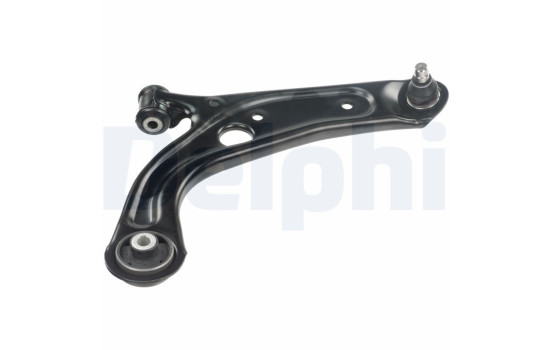 Track Control Arm TC3256 Delphi