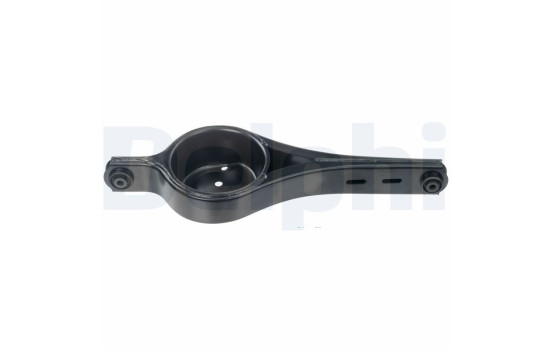 Track Control Arm TC3257 Delphi