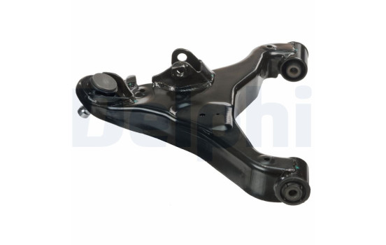 Track Control Arm TC3263 Delphi