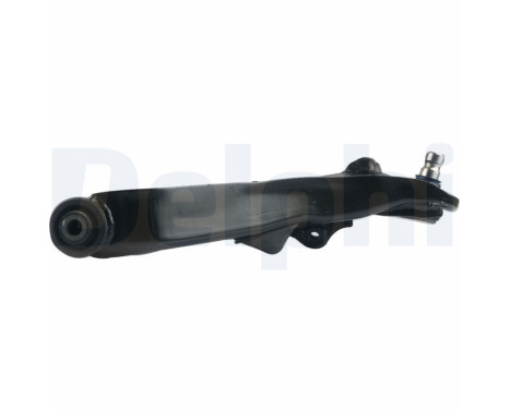 Track Control Arm TC3263 Delphi, Image 3