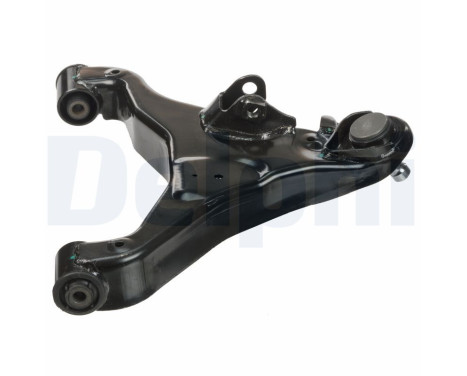 Track Control Arm TC3264 Delphi