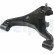 Track Control Arm TC3264 Delphi, Thumbnail 2