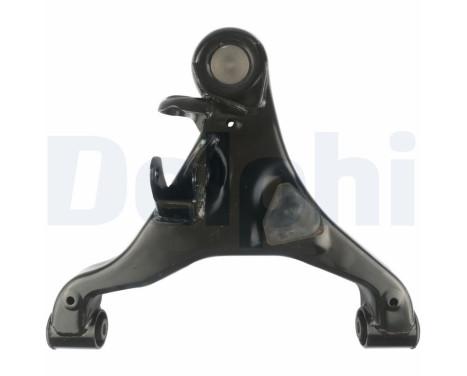 Track Control Arm TC3264 Delphi, Image 4