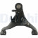 Track Control Arm TC3264 Delphi, Thumbnail 4