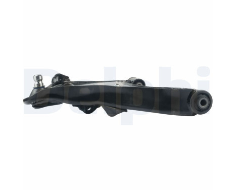 Track Control Arm TC3264 Delphi, Image 6