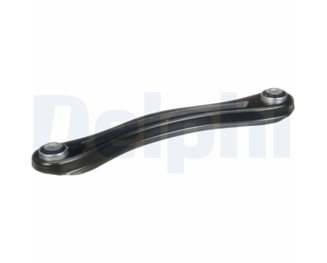 Track Control Arm TC3268 Delphi