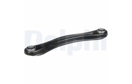 Track Control Arm TC3268 Delphi