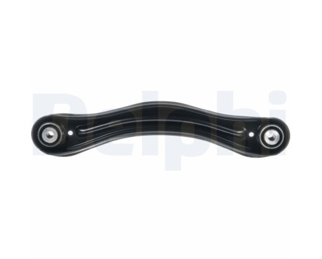 Track Control Arm TC3268 Delphi, Image 2