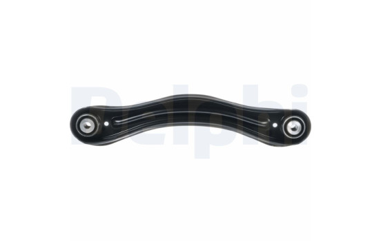 Track Control Arm TC3268 Delphi, Image 2