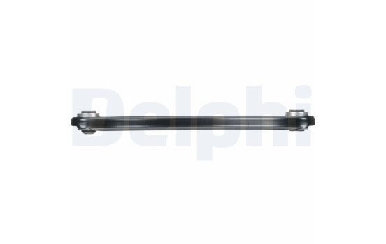 Track Control Arm TC3268 Delphi, Image 3