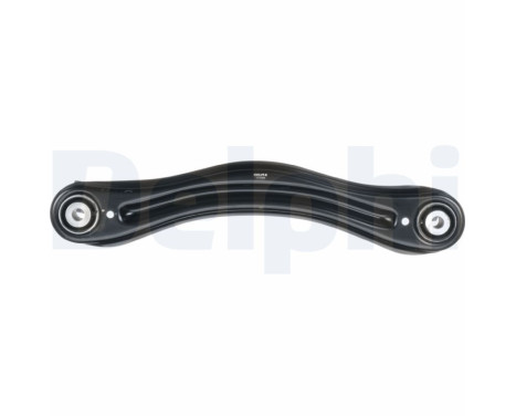Track Control Arm TC3268 Delphi, Image 4