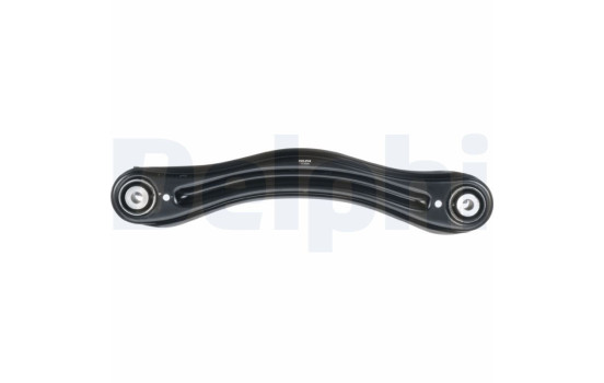 Track Control Arm TC3268 Delphi, Image 4