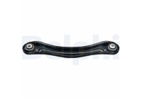 Track Control Arm TC3269 Delphi