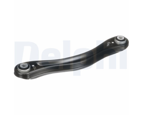 Track Control Arm TC3269 Delphi