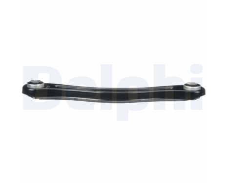 Track Control Arm TC3269 Delphi, Image 2