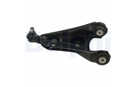 Track Control Arm TC3270 Delphi