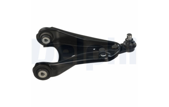 Track Control Arm TC3271 Delphi