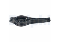 Track Control Arm TC3275 Delphi