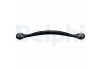 Track Control Arm TC3281 Delphi