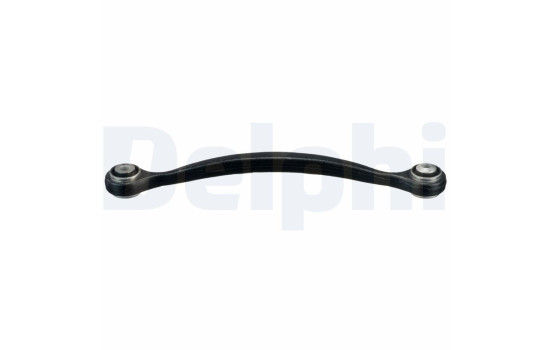 Track Control Arm TC3281 Delphi