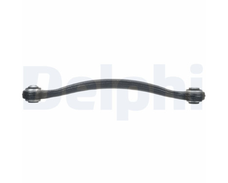 Track Control Arm TC3281 Delphi, Image 3