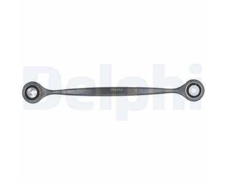 Track Control Arm TC3281 Delphi, Image 4