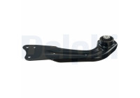Track Control Arm TC3283 Delphi