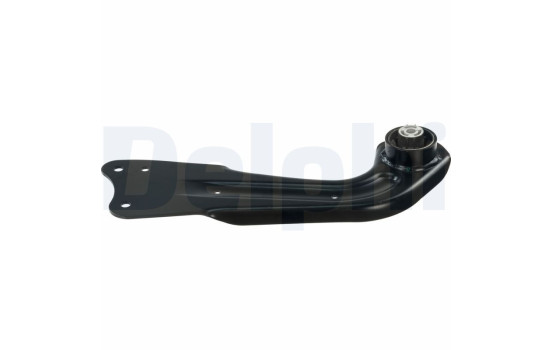 Track Control Arm TC3283 Delphi