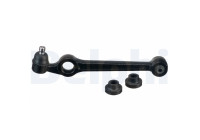 Track Control Arm TC3286 Delphi