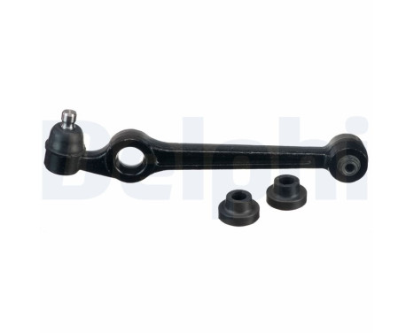 Track Control Arm TC3286 Delphi