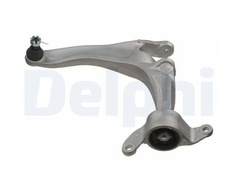 Track Control Arm TC3290 Delphi