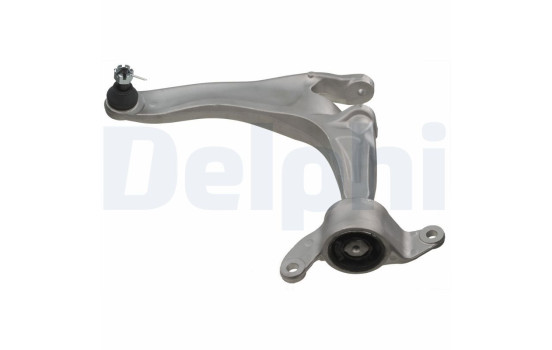 Track Control Arm TC3290 Delphi