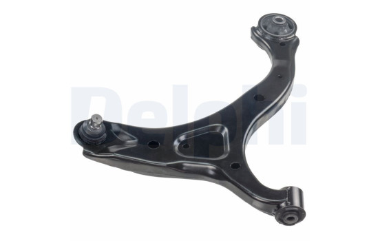 Track Control Arm TC3292 Delphi