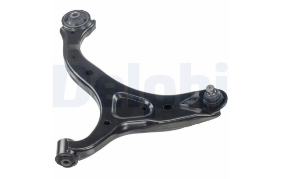 Track Control Arm TC3293 Delphi