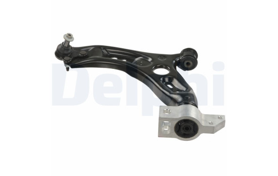 Track Control Arm TC3311 Delphi