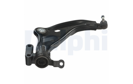 Track Control Arm TC3314 Delphi