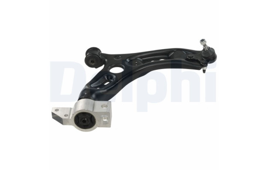 Track Control Arm TC3316 Delphi
