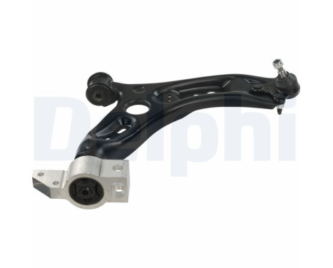 Track Control Arm TC3316 Delphi