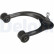 Track Control Arm TC3324 Delphi, Thumbnail 2