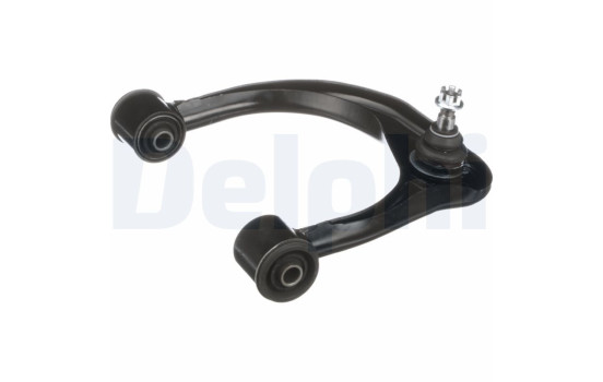 Track Control Arm TC3324 Delphi, Image 2