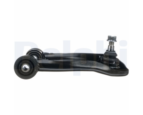 Track Control Arm TC3324 Delphi, Image 3