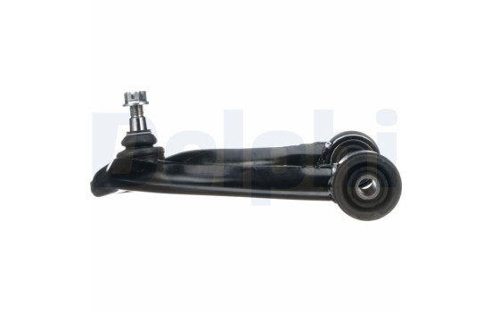 Track Control Arm TC3324 Delphi, Image 5